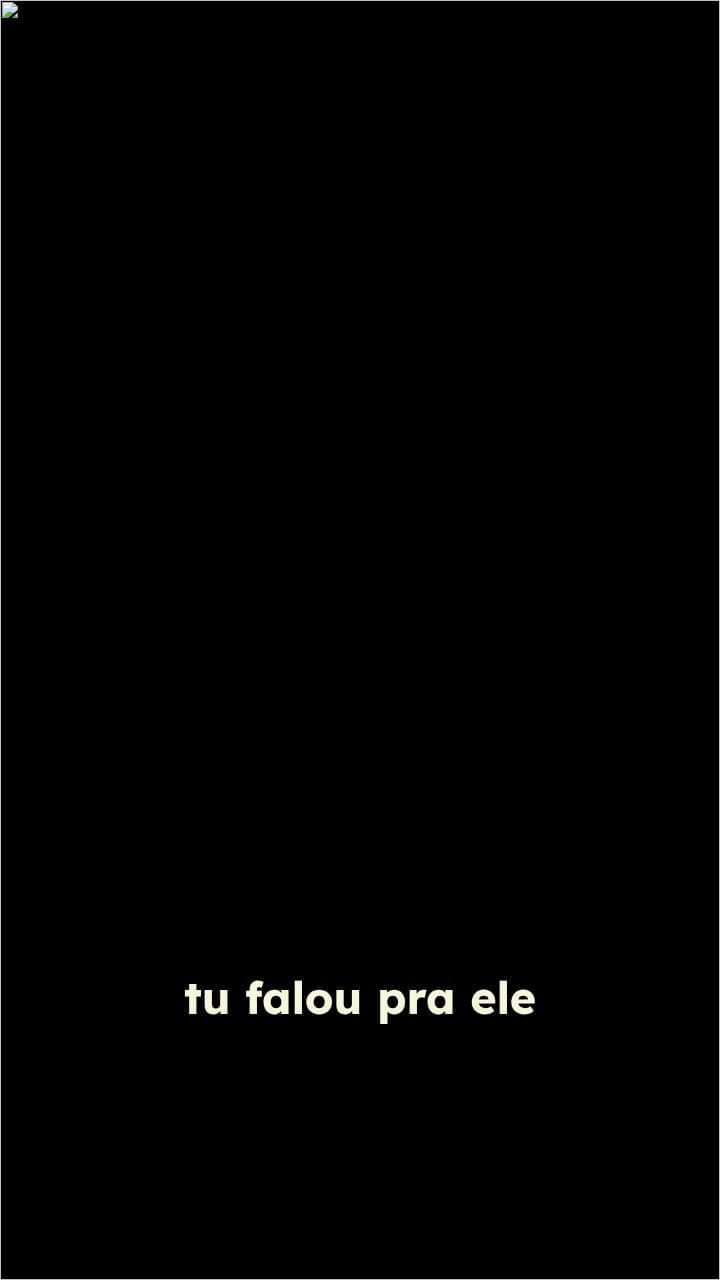 Casamento e Relacionamentos em Jogo