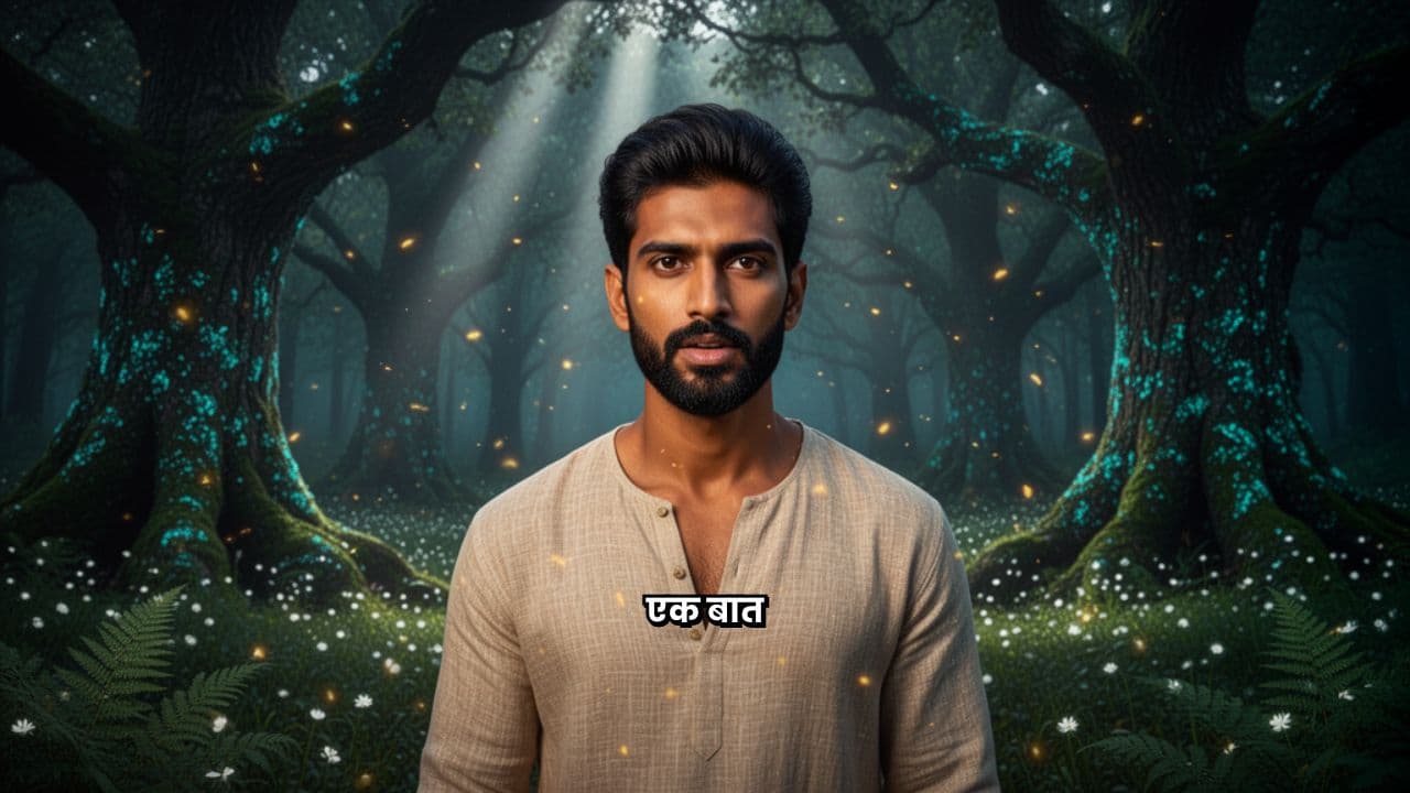 अपने समय का सम्मान