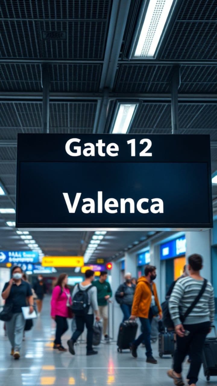 El estafador no defrauda