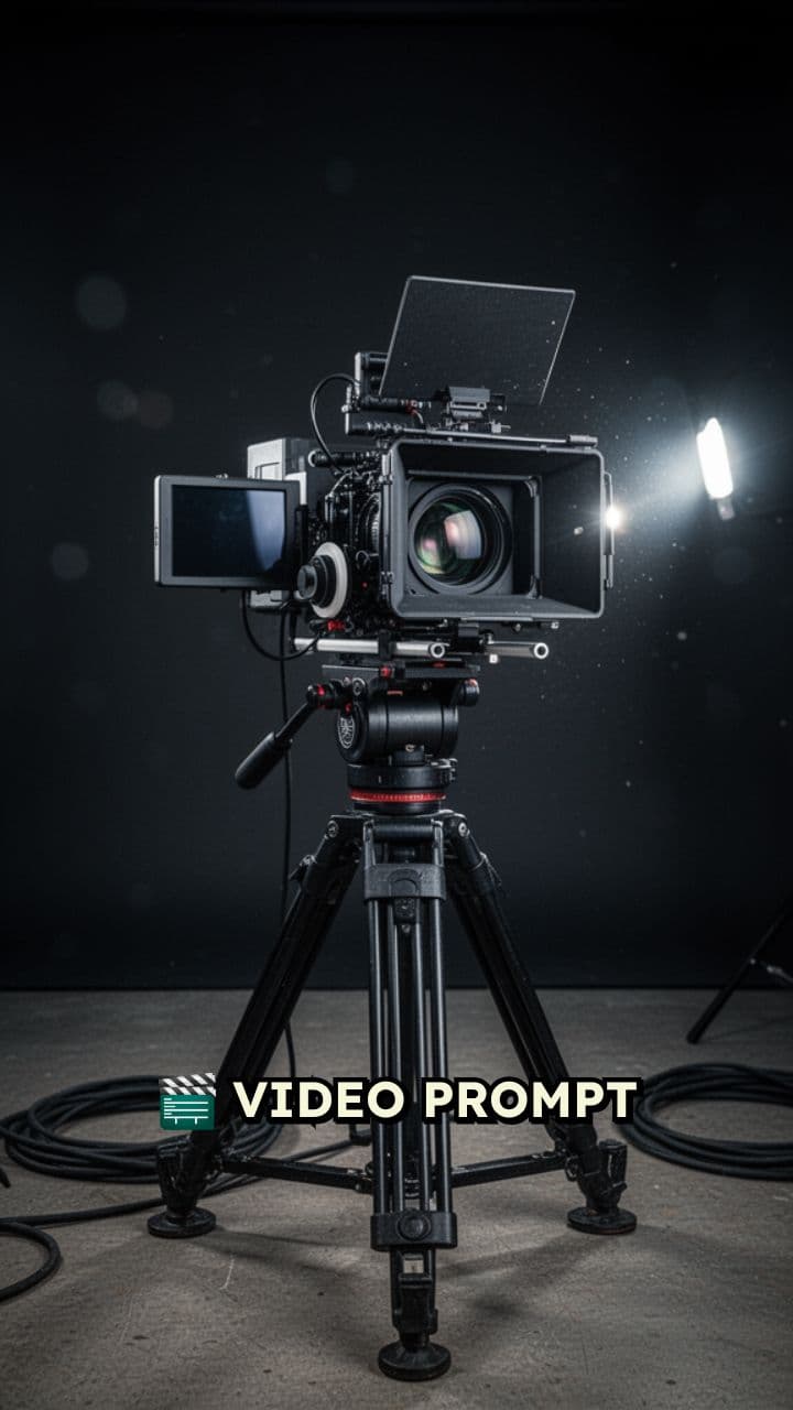 Skills or Excuses? Start Now