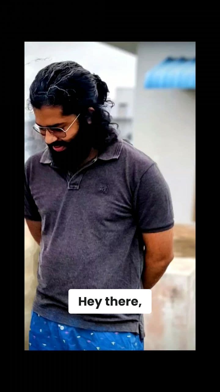 Birthday Wishes for a Friend and Brother