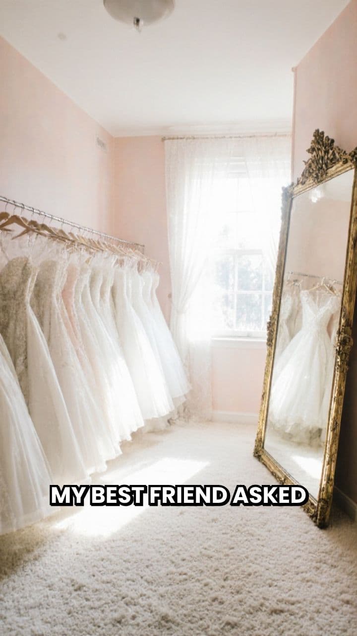 Breaking Free from Toxic Friendship