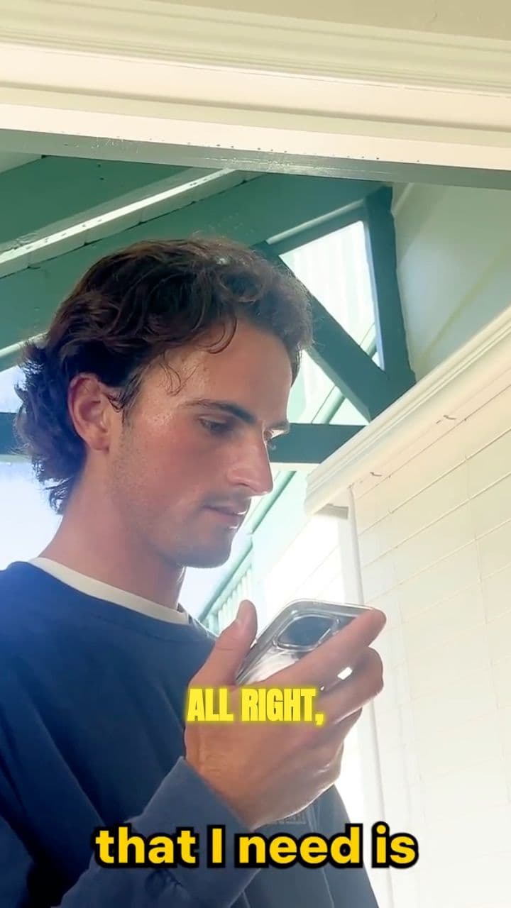 Buying Fake Designer Clothes