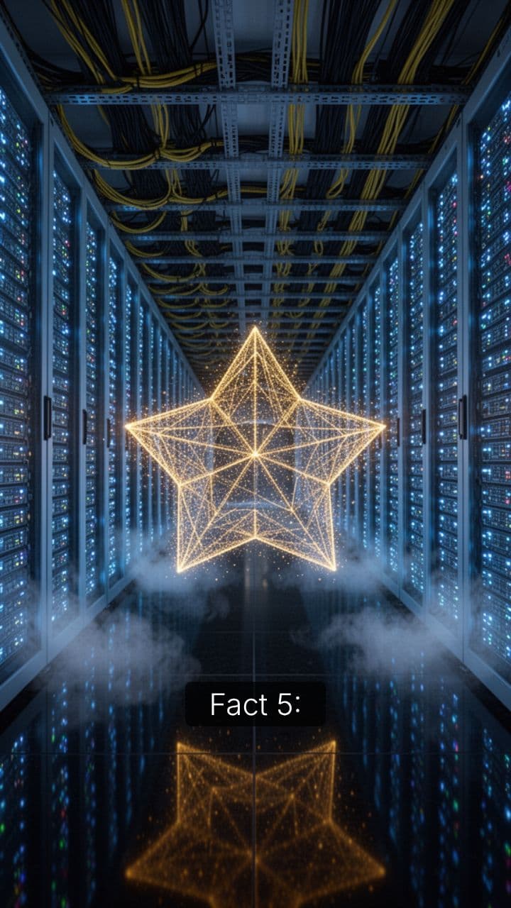 Comfort, Deepfakes, and the Future Control