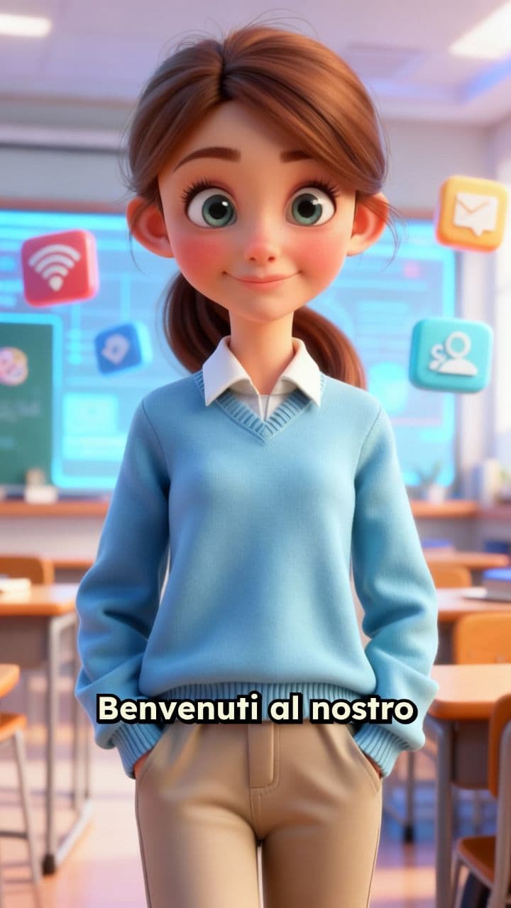 Inglese Commerciale: Telefonate e Lettere