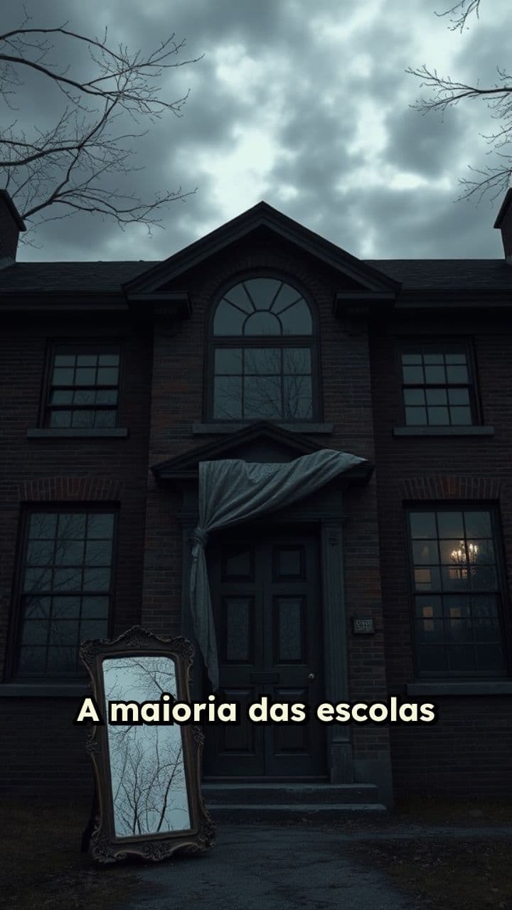 Transformação da Educação no Sabugal