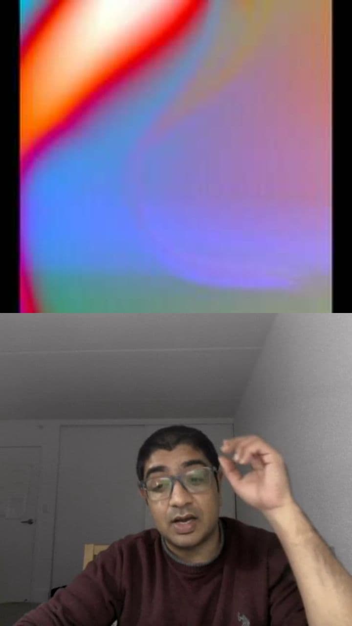 8 Behavioral Interview Questions Explained