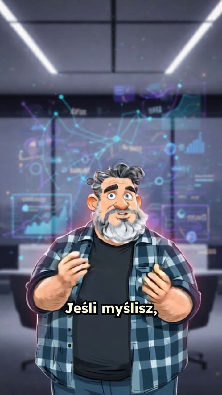 Placebo w marketingu: siła doświadczenia