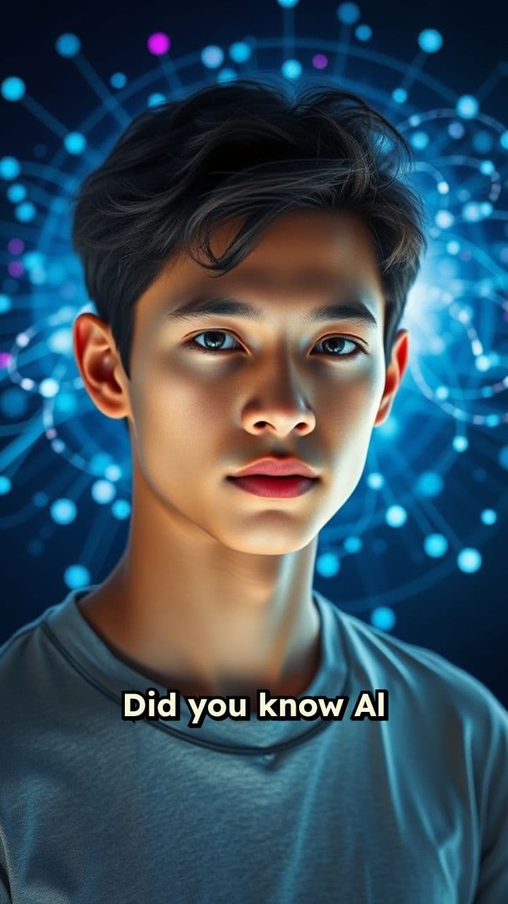 Mind-Reading AI: Creepy or Cool?