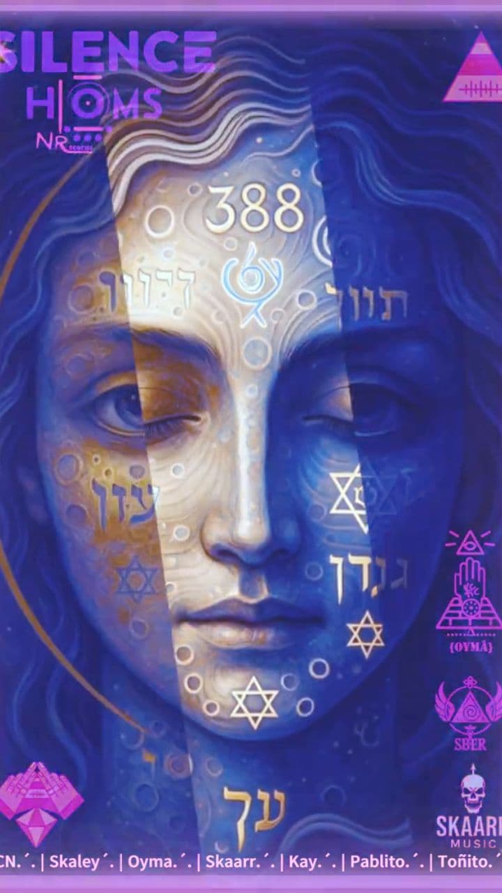 La Danza de la Madre y el Triunfo del Amor