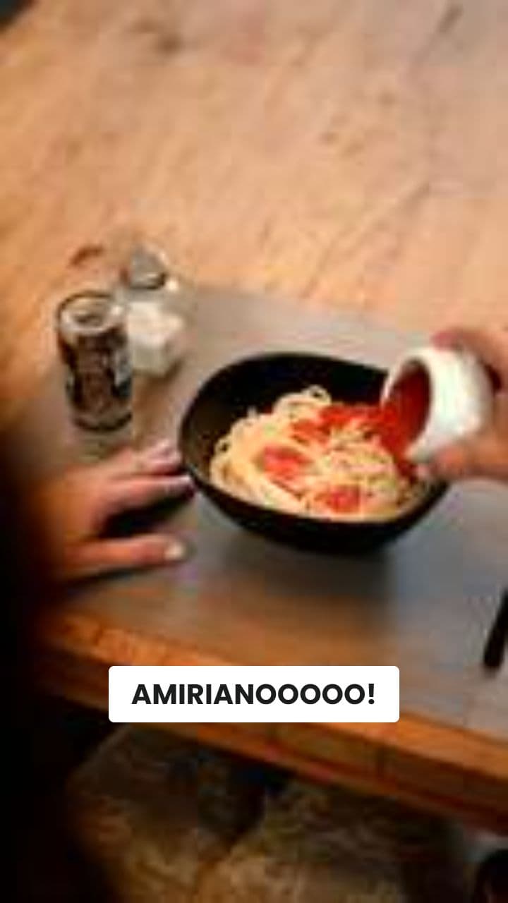 Il Drago Zombi: Caos Italiano!