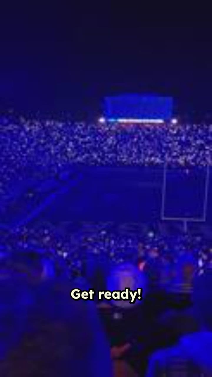 Man Utd vs Bournemouth: Matchday Mania!