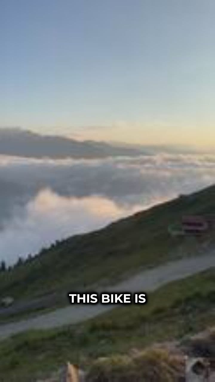 GoVola - Chase Horizons