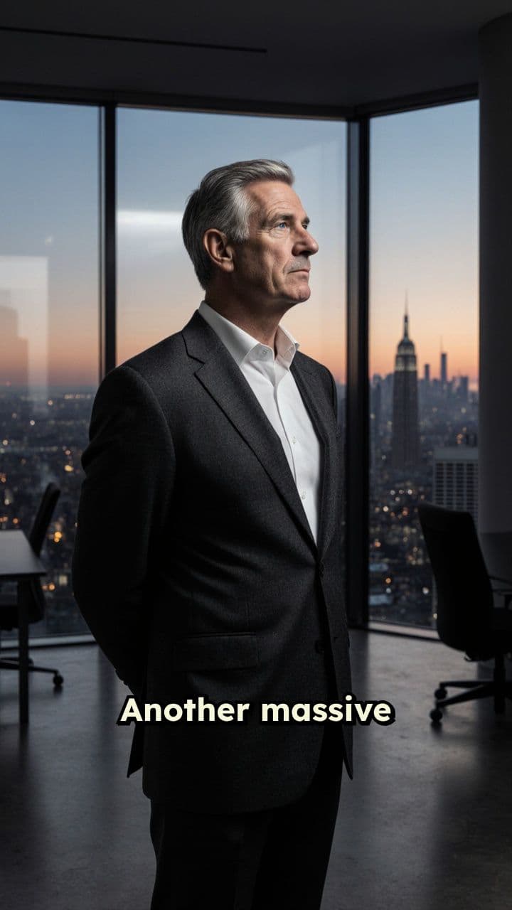 Elder Scrolls VI Still Years Away