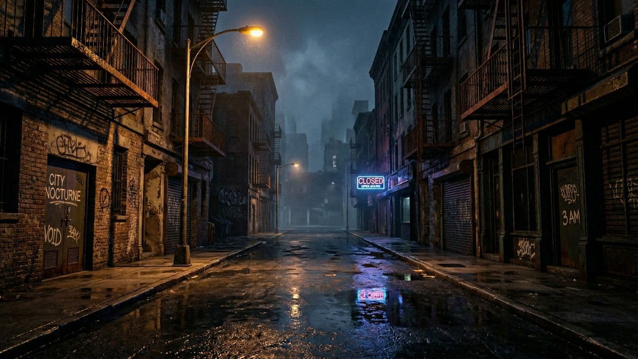 More Pieces Than You