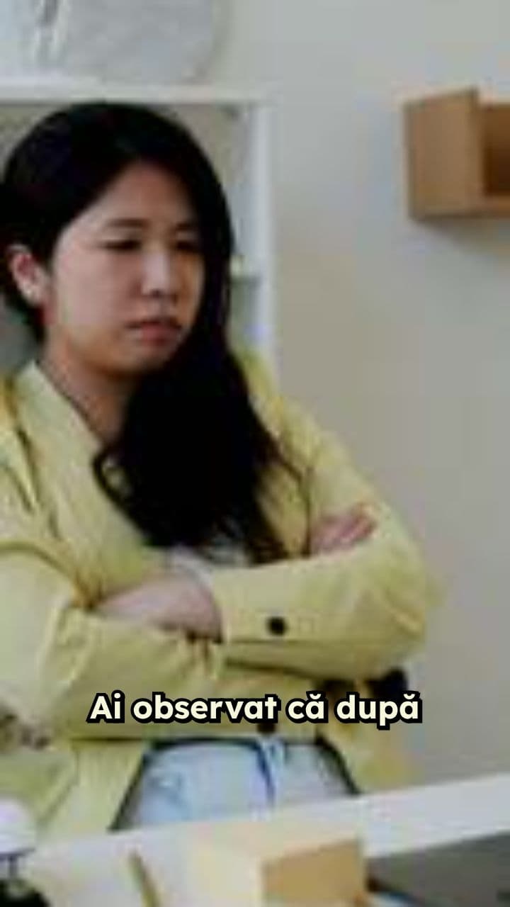 Îngrijire pentru ochi obosiți