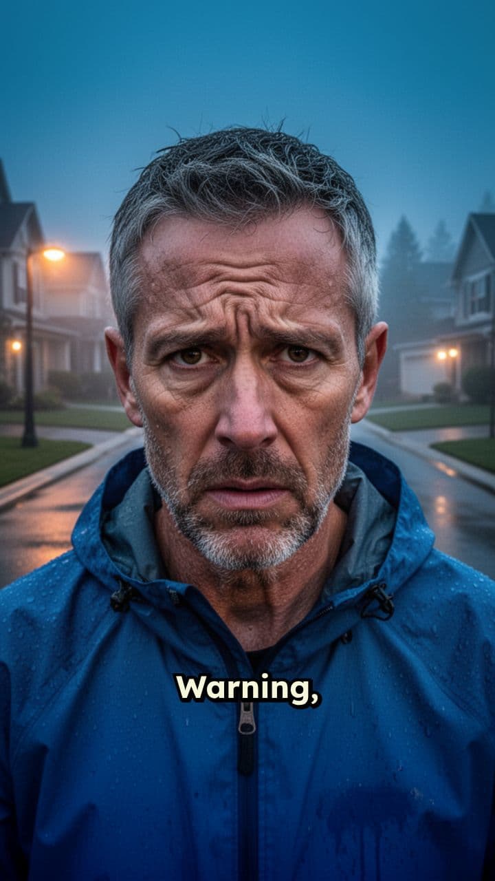 Puppy Rescue at the Playground