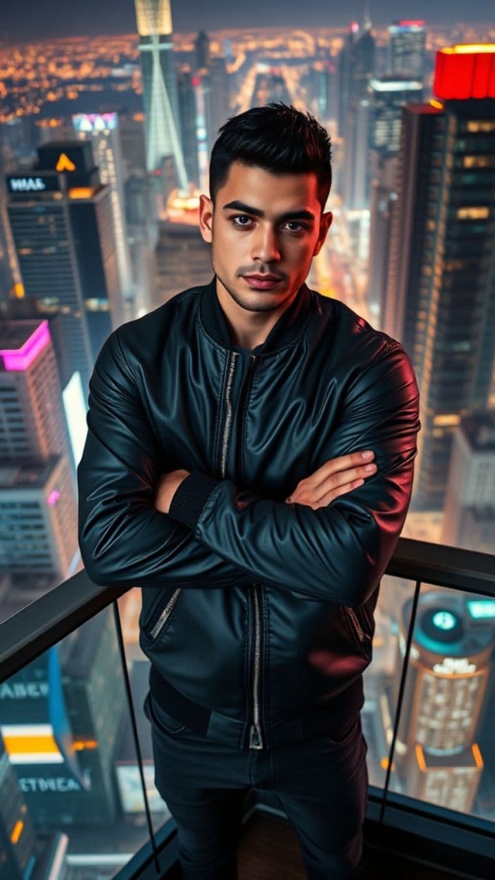 Solo et conflictuels