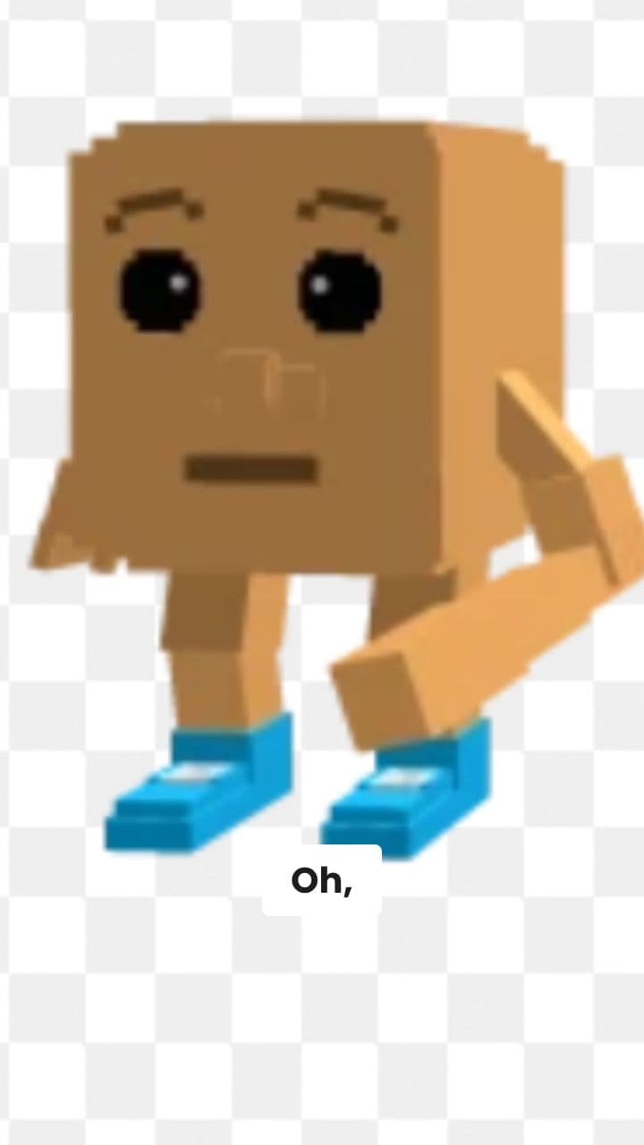 Tungtino Ravioli's Melancholy Pizza-verse