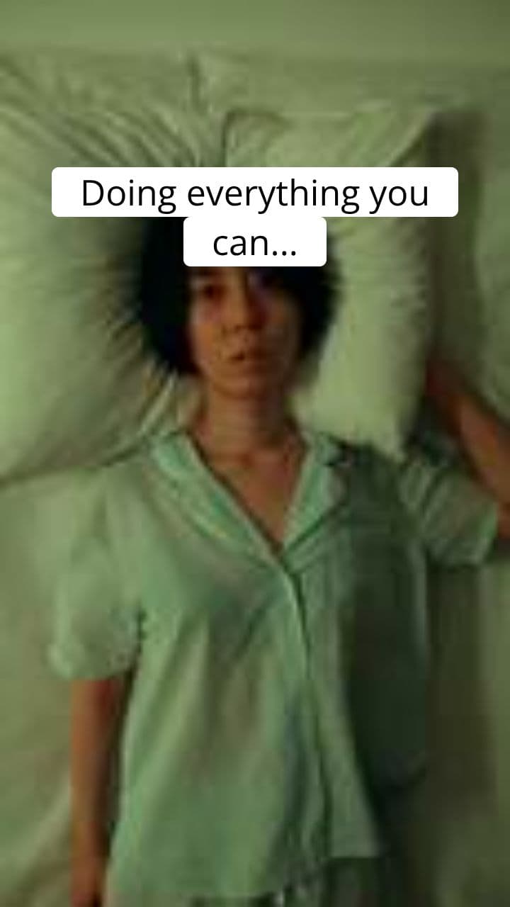 Text To Video With No Captions And Guidance Of Video