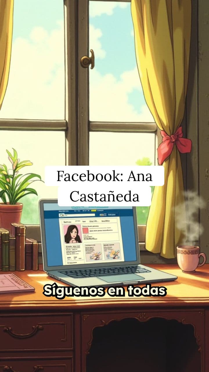 Redes Sociales y WhatsApp con IA