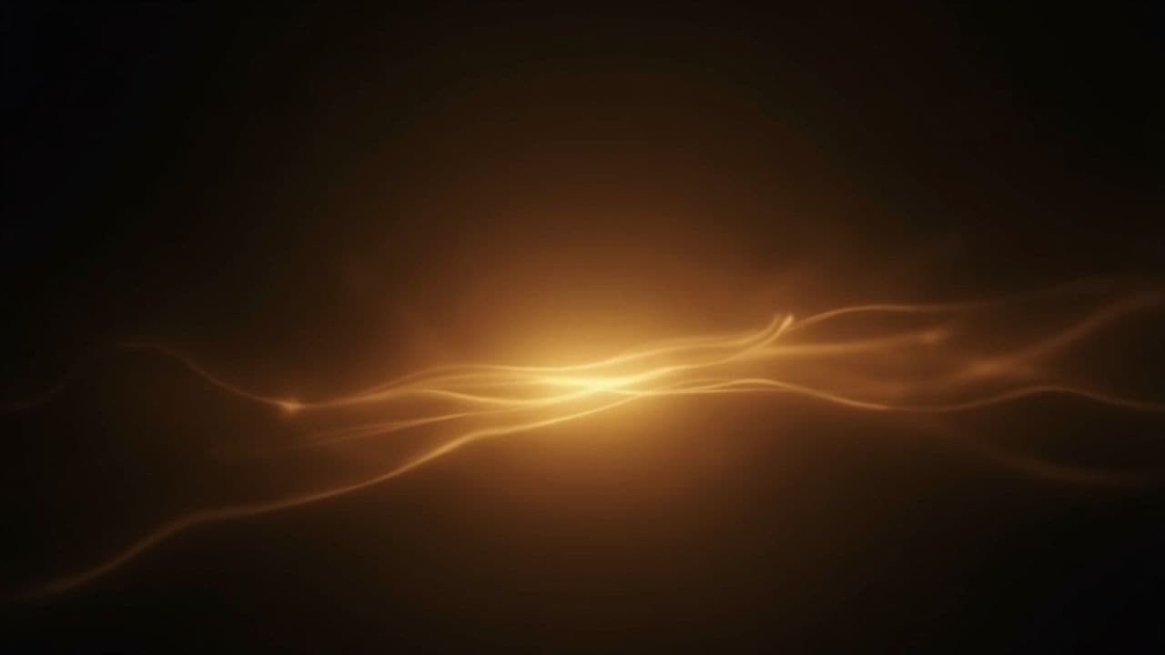 Merci pour votre engagement et soutien