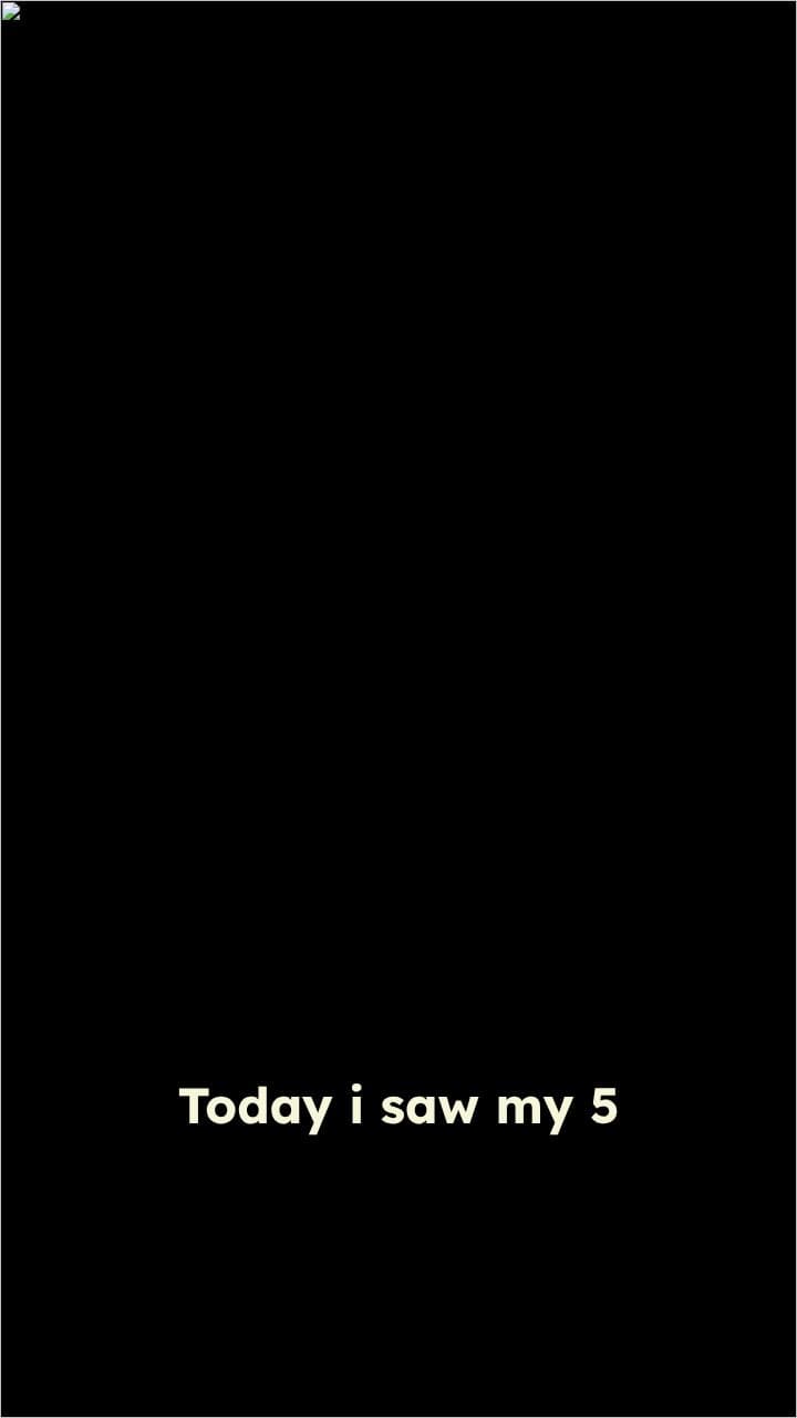 A Dance of Innocence