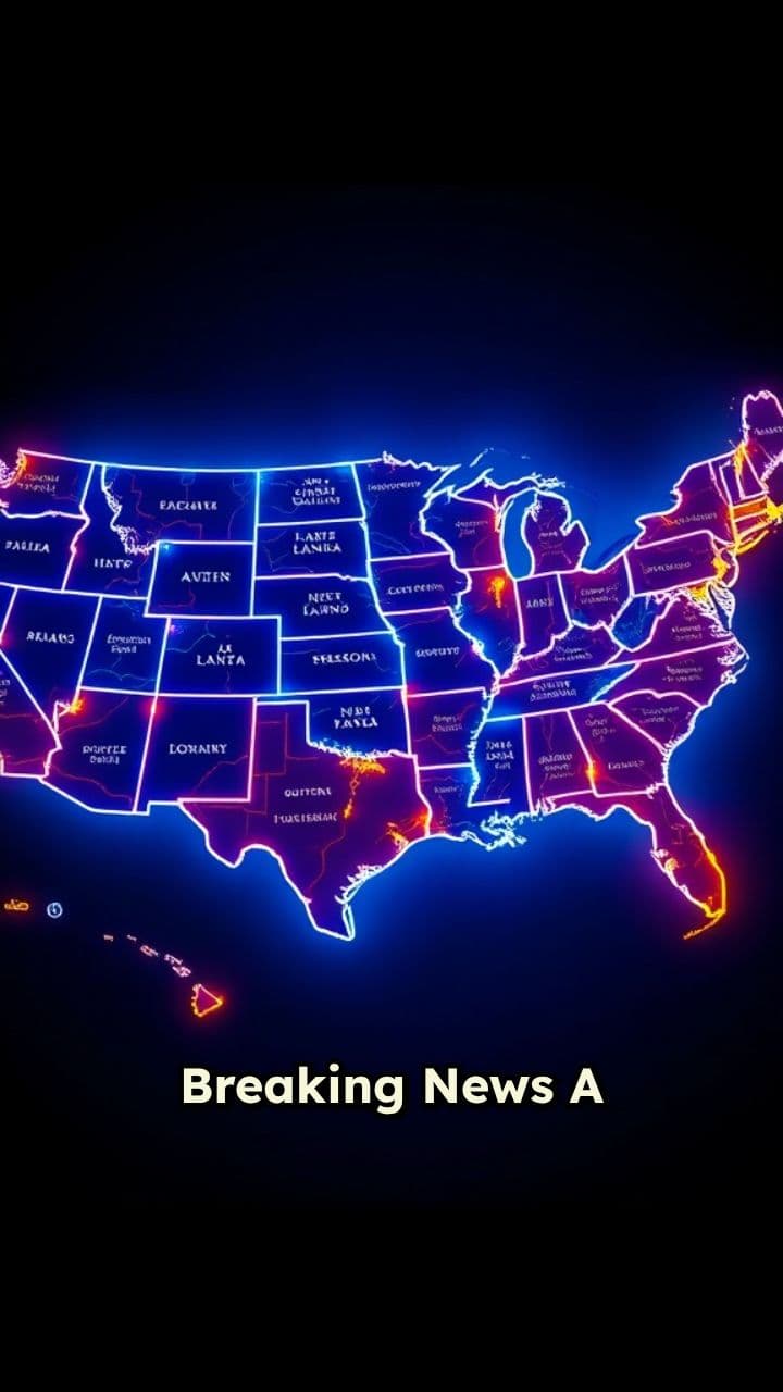 Top Ten U.S. Military Weapons Revealed