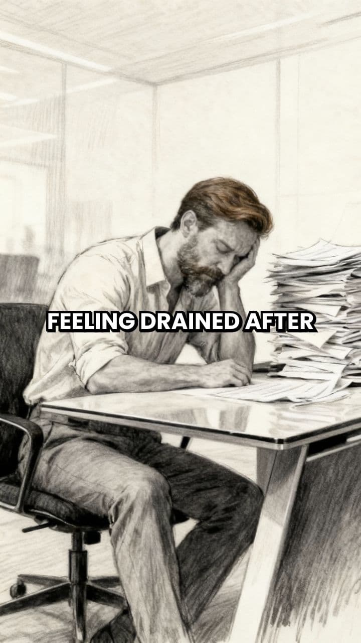 Double Your Testosterone: Professional's Guide