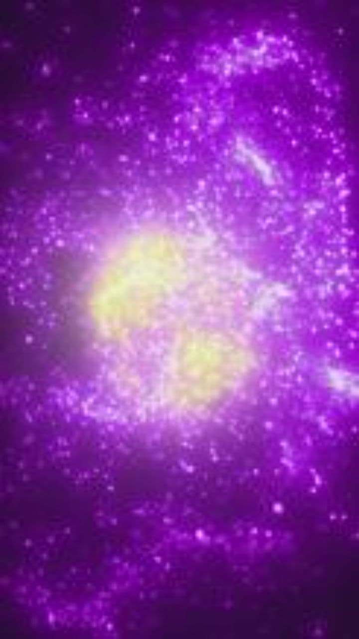 Aklın Ermez, Gönül Bilir