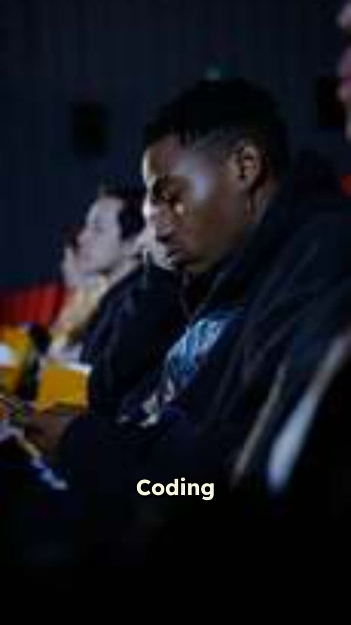 Coding Seekhne Ka Asan Tarika