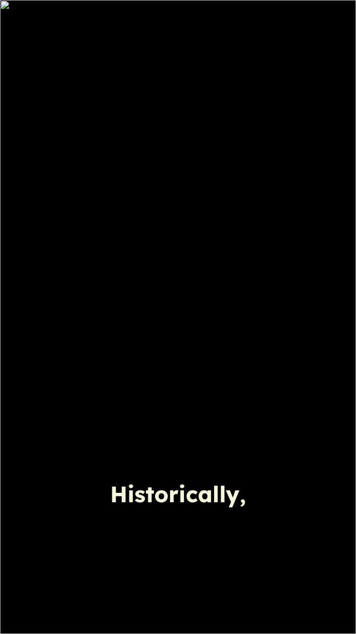 The Evolution of Justice in Medicine