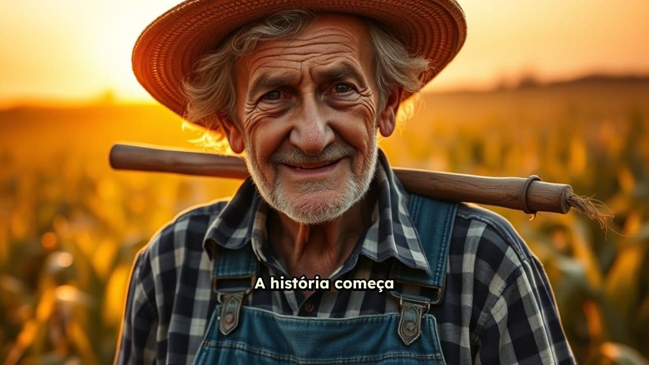 Jack-o-Lantern Killer