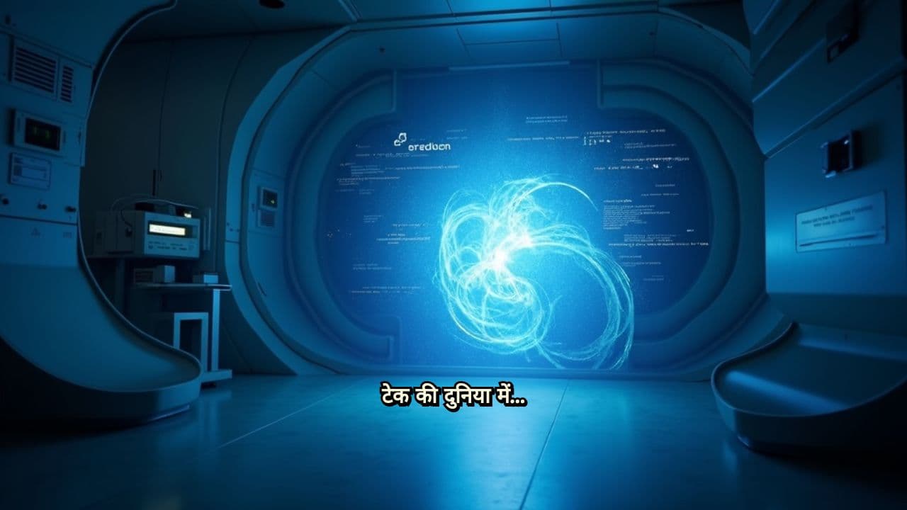 यूनिकार्ड प्लस: आपकी स्मार्ट पहचान