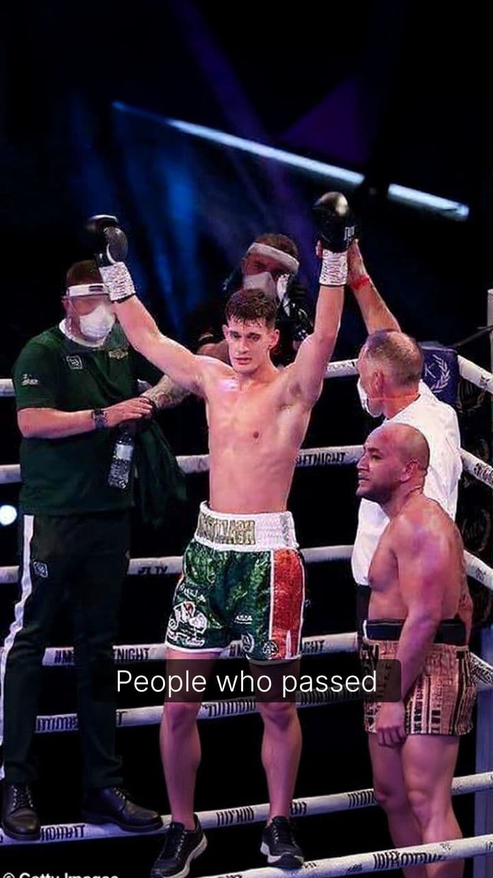 Recent Deaths: January 1–2, 2026