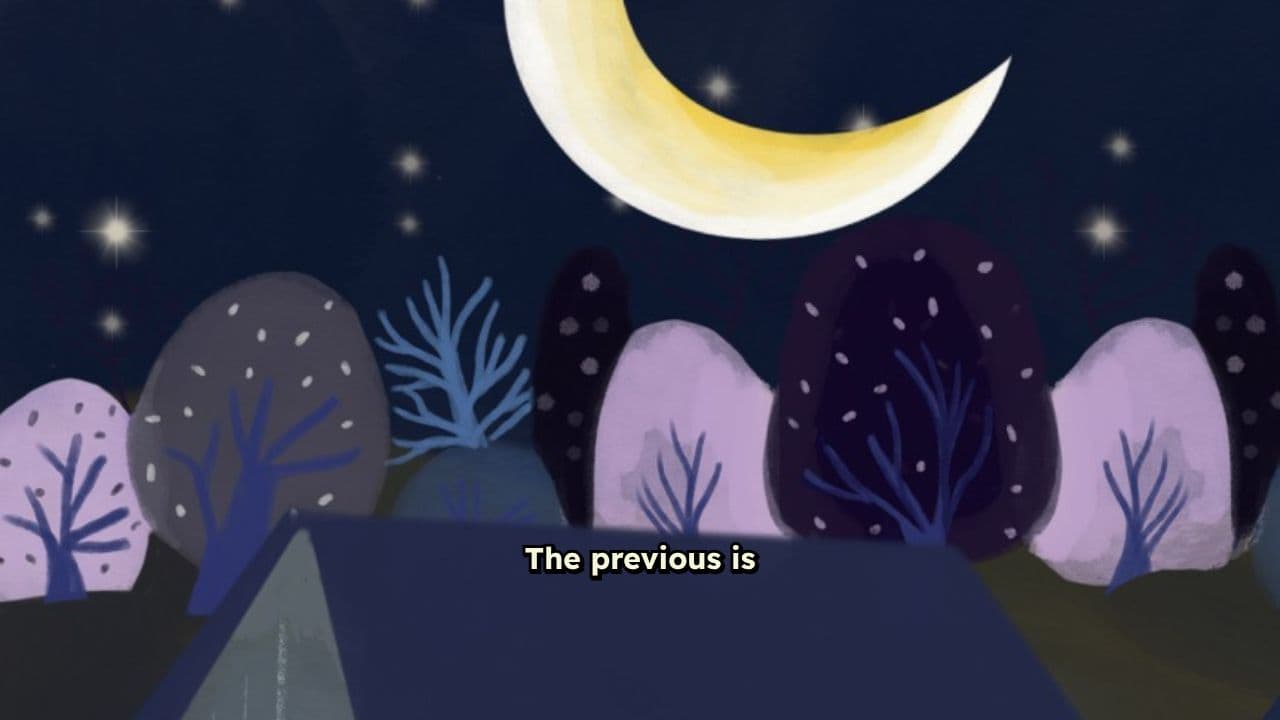 Voice Generation Text Cleaning