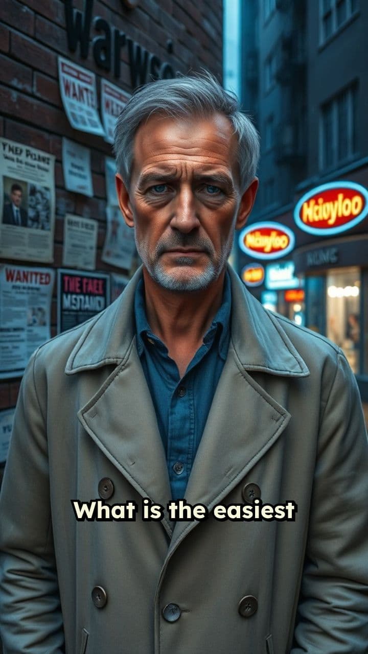 Considering Drug Dealing as a Career