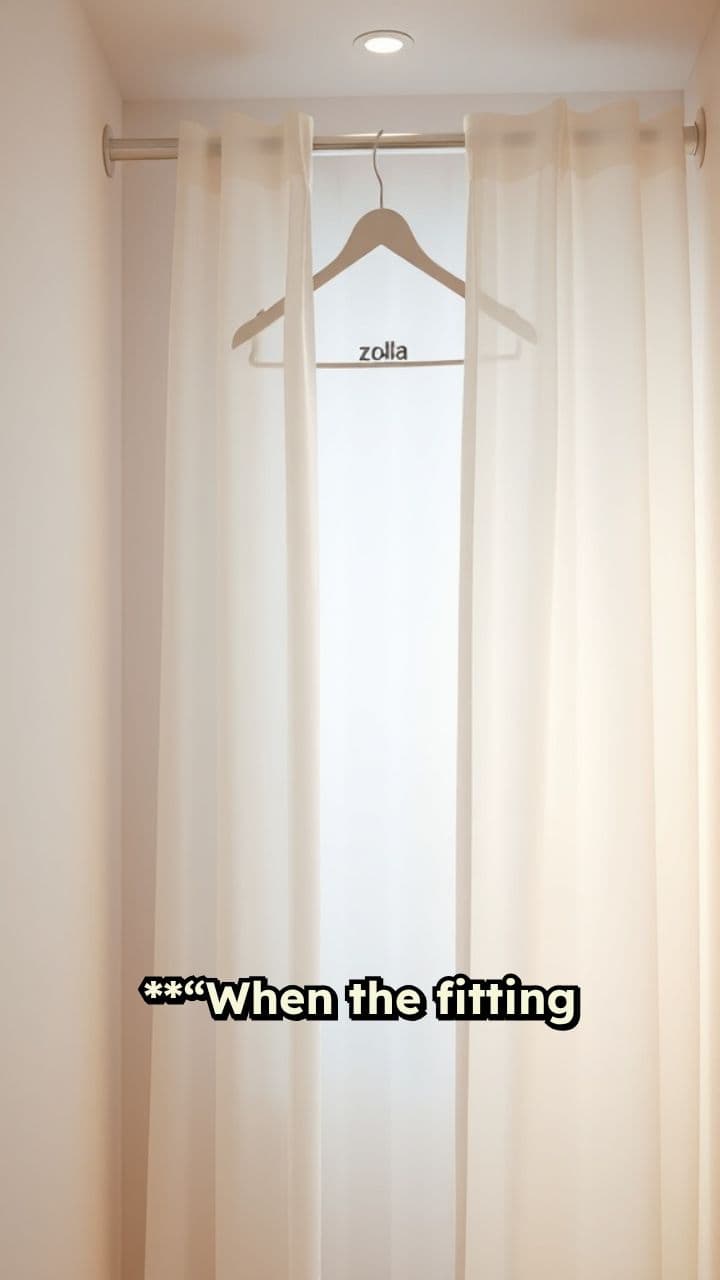 Transform Your Mood with Zolla Clothing