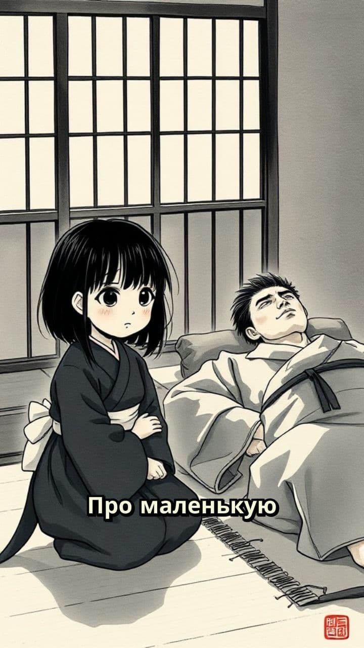 Утрата невинности