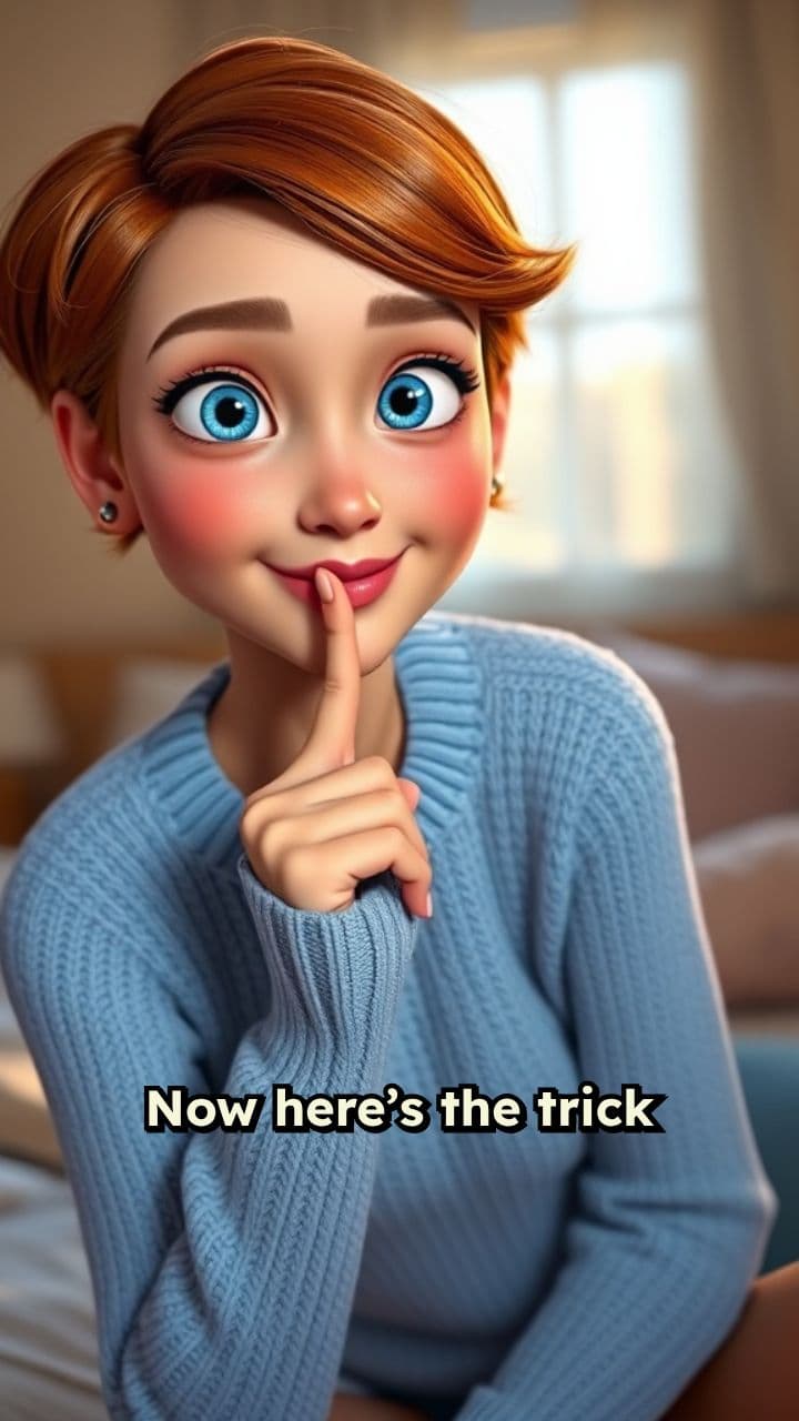 Boost Your TikTok Engagement Today