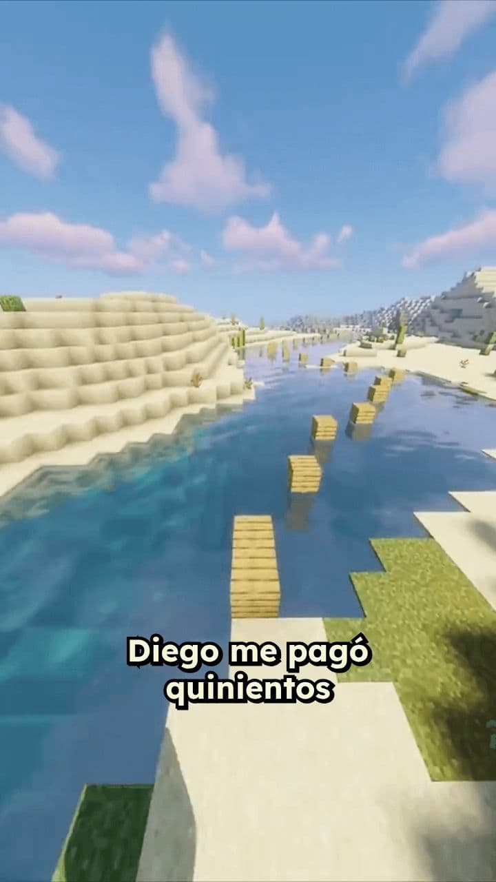 Traición digital y su consecuencia