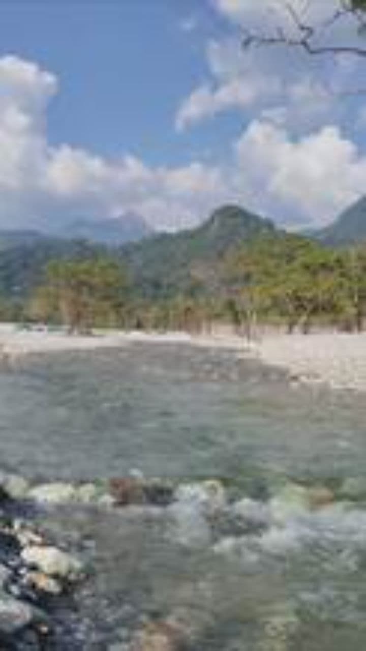 Norway's Wild Beauty