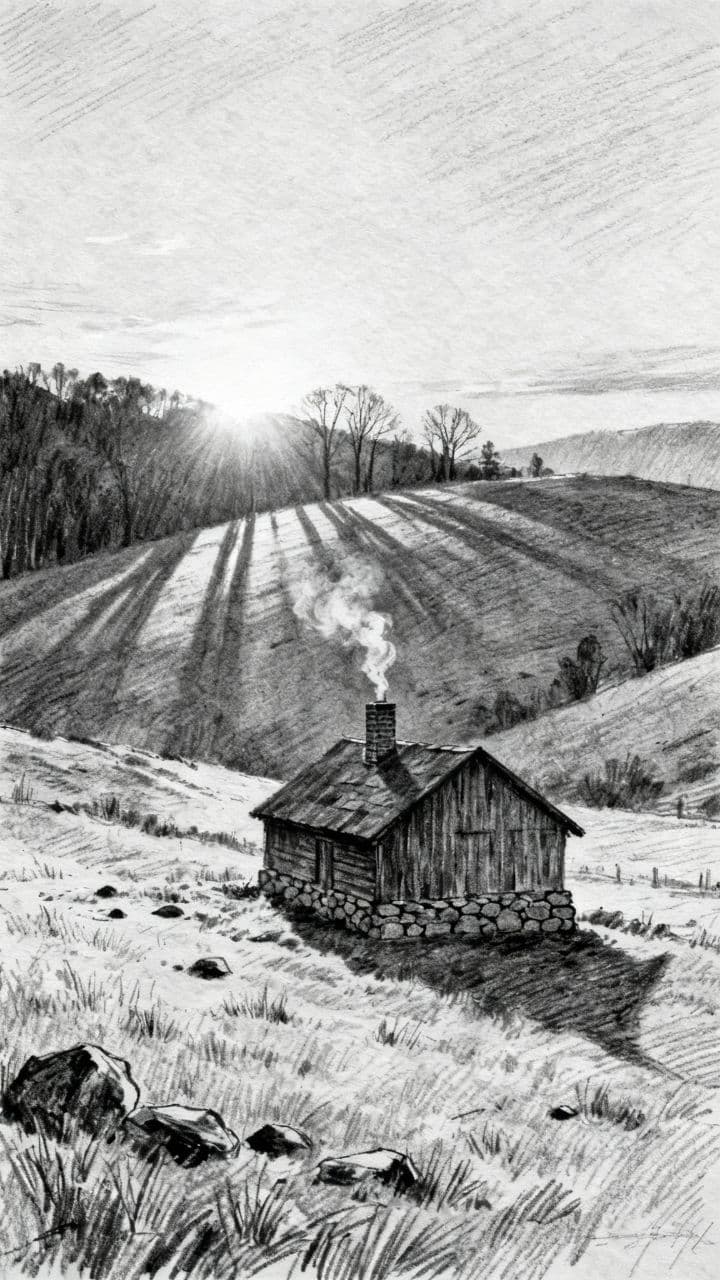 Bluegrass Country Love