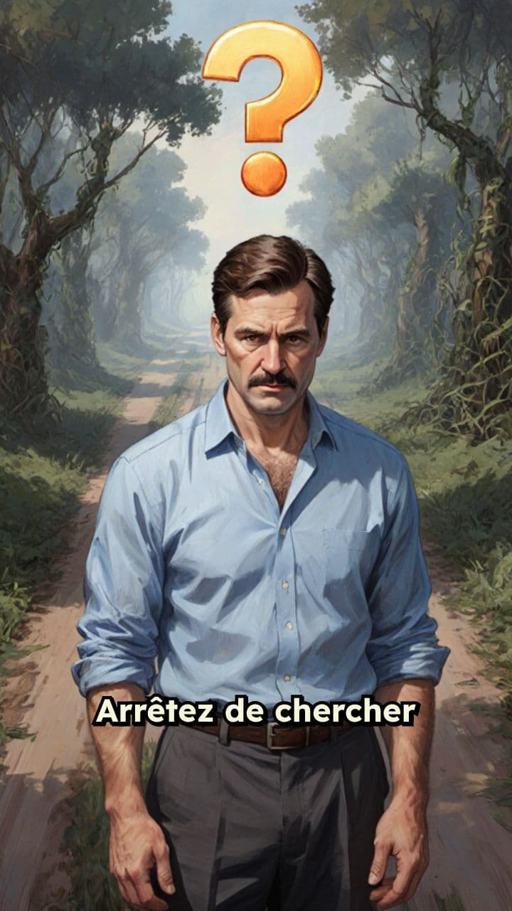 Agir pour créer la motivation