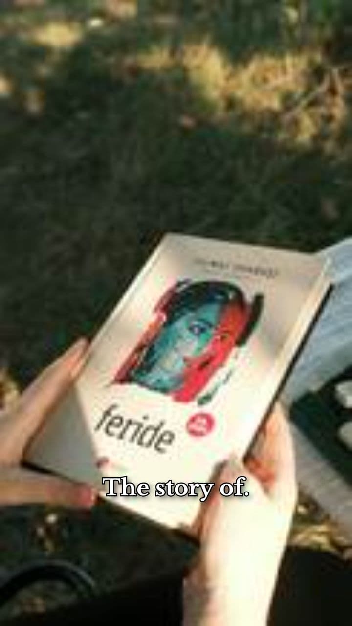 The Complaining Aircon