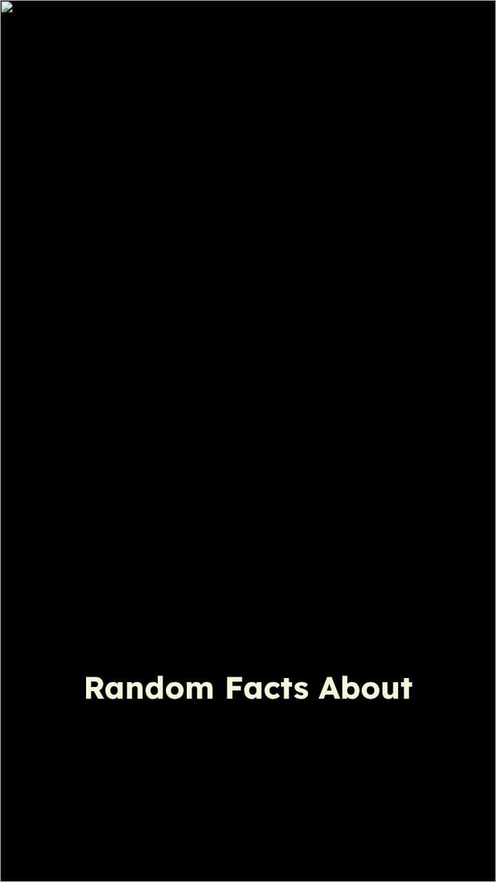 Fascinating Minecraft Facts