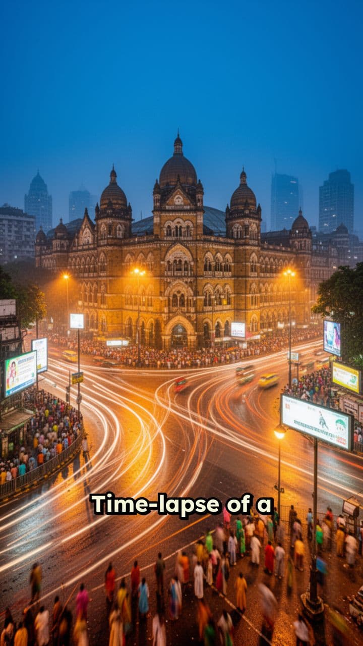 Canter Marketing Roadshow Momentum