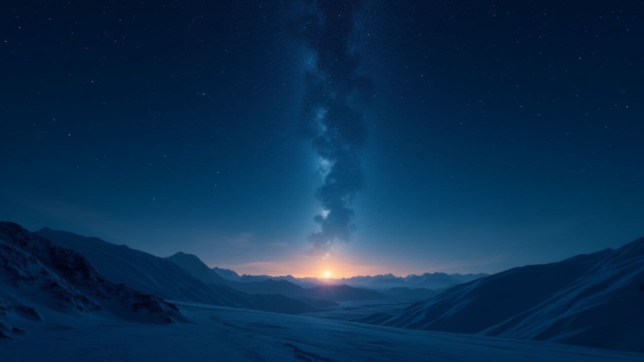 Emmanuel: The Gift of Christ's Birth