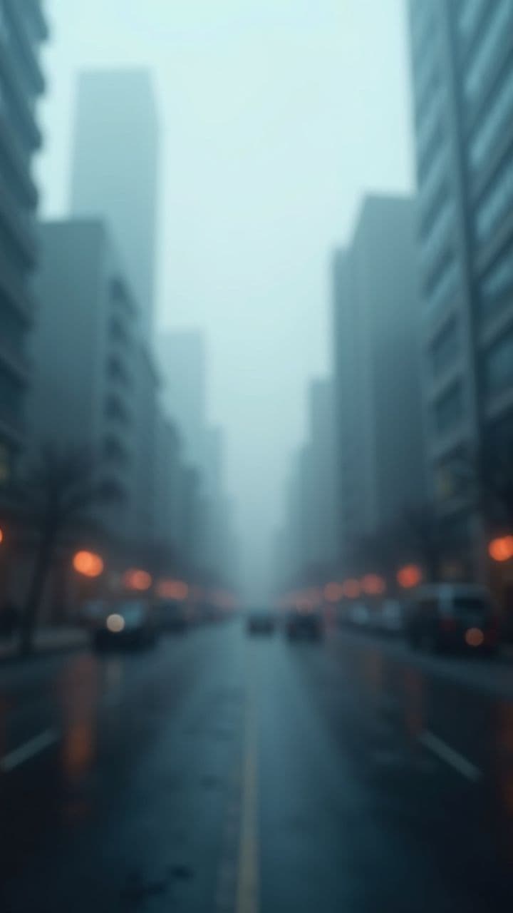 Vom Christkind zum Vater