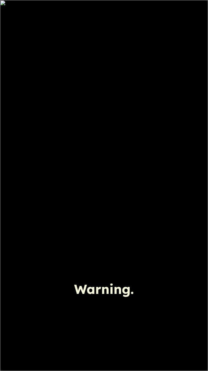 Mastering Grammar for Clear Writing